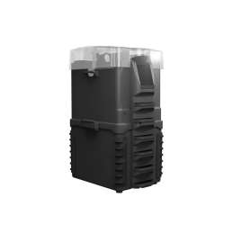 Multi-catch rattenval