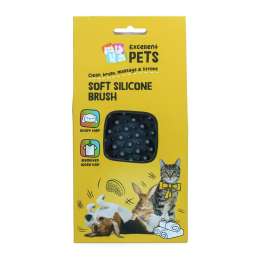 Excellent Pets Soft...