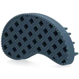 Excellent Pets Soft Silicone Brush Kort haar
