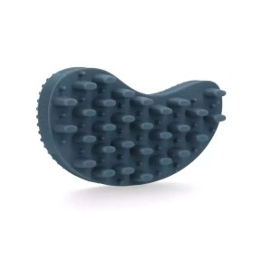 Excellent Pets Soft Silicone Brush Lang haar