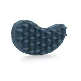 Excellent Pets Soft Silicone Brush Lang haar