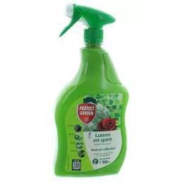 Desect Duo spray 1L Protect...