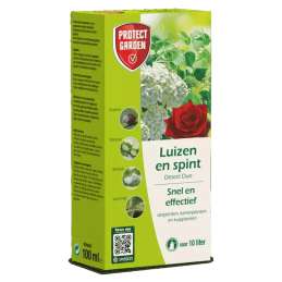 Desect Duo concentraat 100...