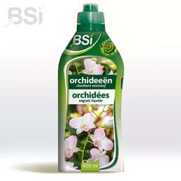 Meststof vloeibaar voor...