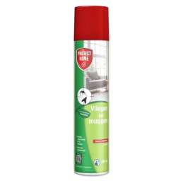 Vliegen en Muggenspray 400ml