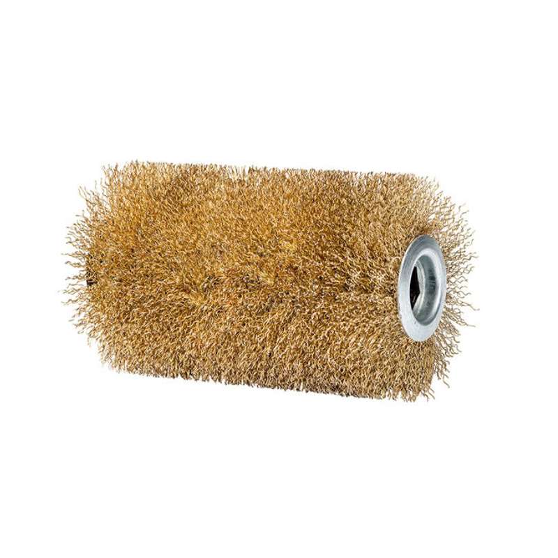 Gloria Brede steenborstel PRO voor MultiBrush en Powerbrush