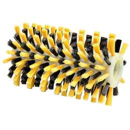 Gloria borstel voor hout...