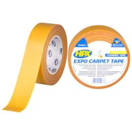 Expo Carpet Tape...