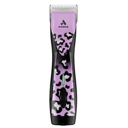 Andis Clipper Pulse ZR® II...