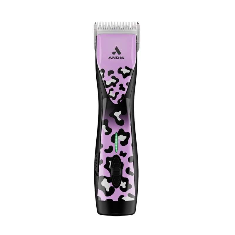 Andis Clipper Pulse ZR® II Wild
