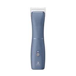 Andis Clipper eMerge Blauw