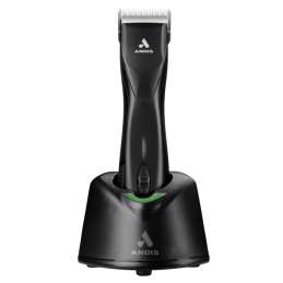 Andis Clipper Pulse ZR® II...