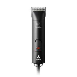 Andis Clipper AGCB-2 Black