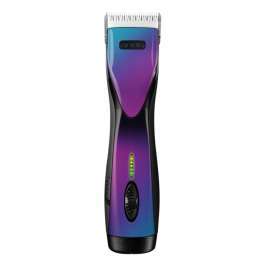 Andis Clipper Pulse ZR® II...