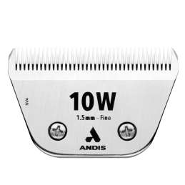 Andis Kopje CeramicEdge 10W...