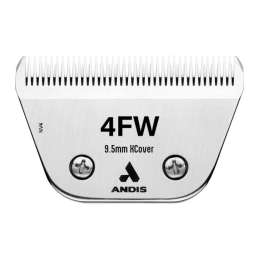 Andis Kopje CeramicEdge 4FW...