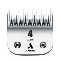 Andis Kopje UltraEdge® no.4...