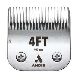 Andis Kopje CeramicEdge...