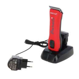 Aesculap Clipper Durati...