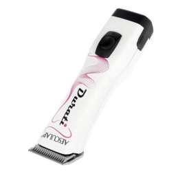 Aesculap Clipper Durati...