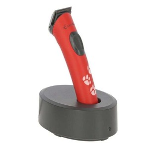 Aesculap Tondeuse Exacta GT416-VR