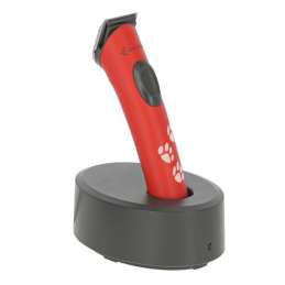 Aesculap Tondeuse Exacta...