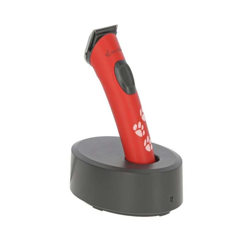 Aesculap Tondeuse Exacta GT416-VR