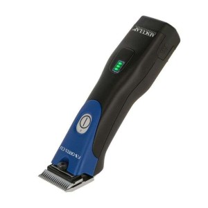 Aesculap Favorita CL i GT234-NB Blauw