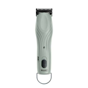 Wahl KMC+ Snoer/Snoerloze Trimmer