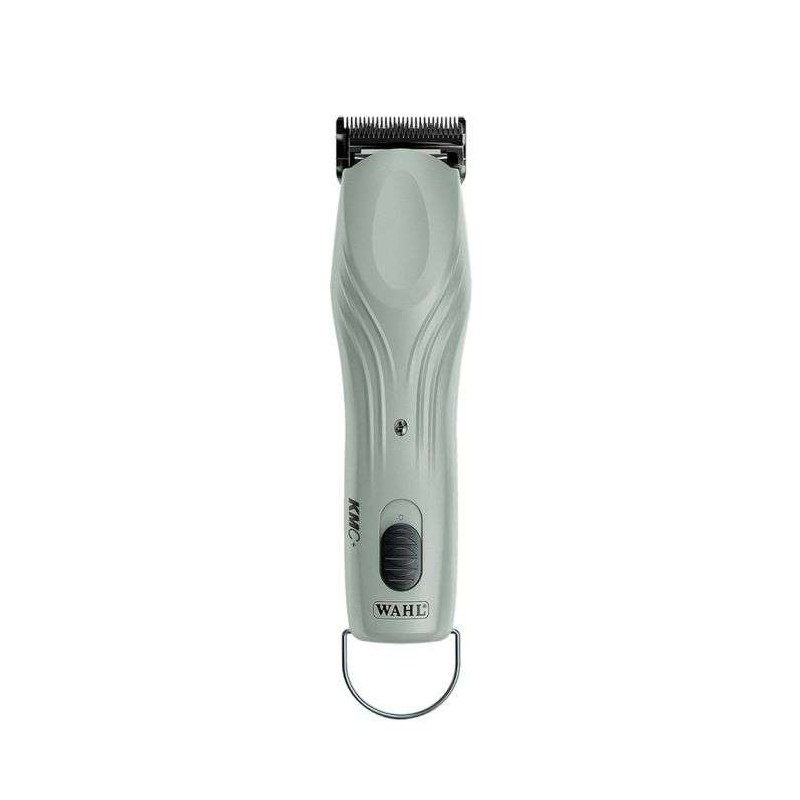 Wahl KMC+ Snoer/Snoerloze Trimmer