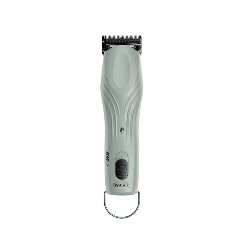 Wahl KMC+ Snoer/Snoerloze Trimmer