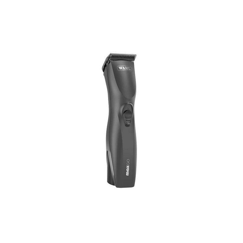 Clipper Wahl MaxGo