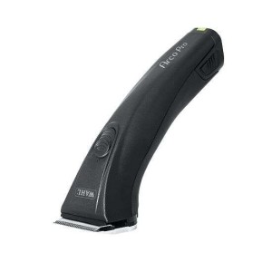ArcoPro Cordless Clipper