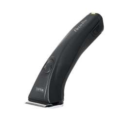ArcoPro Cordless Clipper