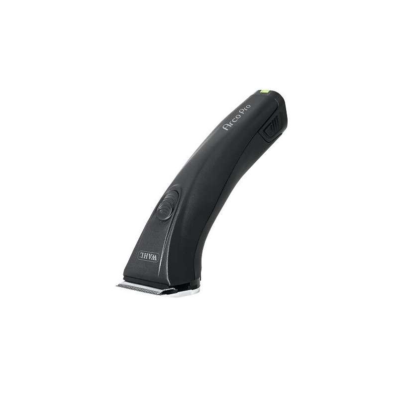 ArcoPro Cordless Clipper