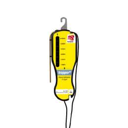 Fence Tester Trapper®