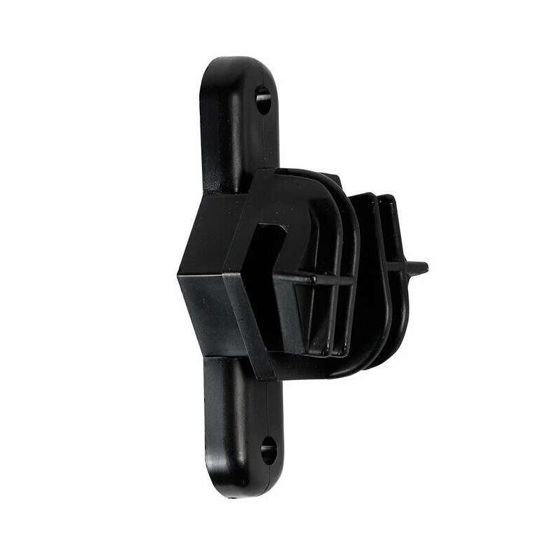 Permanentisolator RANGER I-20 45 stuks