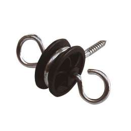 Poortgreepanker 10 stuks