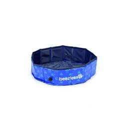 Hondenzwembad doggy dip...