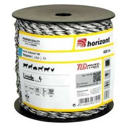 Draad TURBOMAX TLDmax W9 1000m