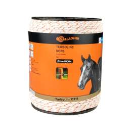 Gallagher TurboLine Cord...