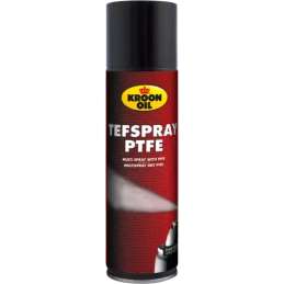 Tefspray PTFE 300ml