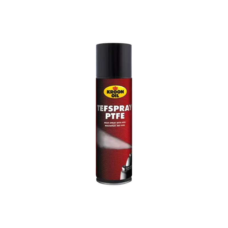 Tefspray PTFE 300ml