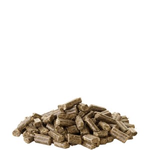 Crispy Pellets Konijn 2 kg