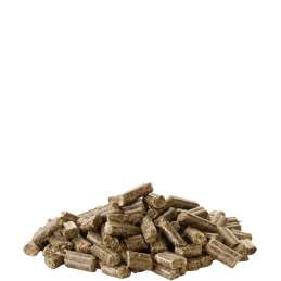 Crispy Pellets Konijn 2 kg