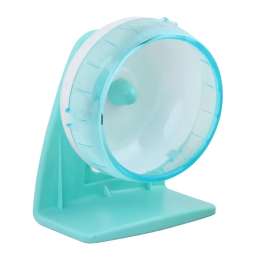 Pawise Silent Spinner Wheel...