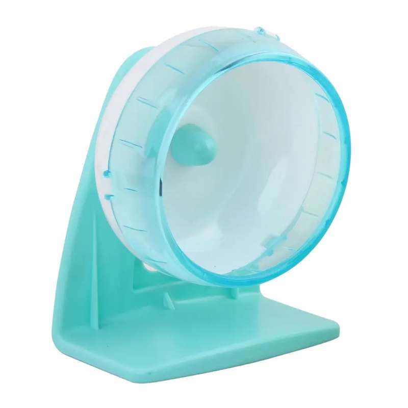 Pawise Silent Spinner Wheel 12cm