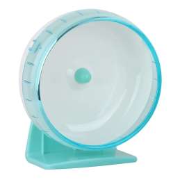 Pawise Silent Spinner Wheel...