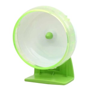Pawise Silent Spinner Wheel 17cm