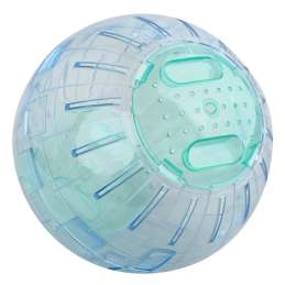 Pawise Exercise Ball M 18 cm